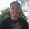 andrew_womack